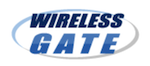 WIRELESS GATE WiMAX